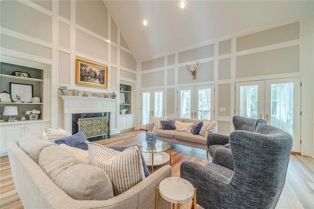 Photo of 1271 Carl Davis Road