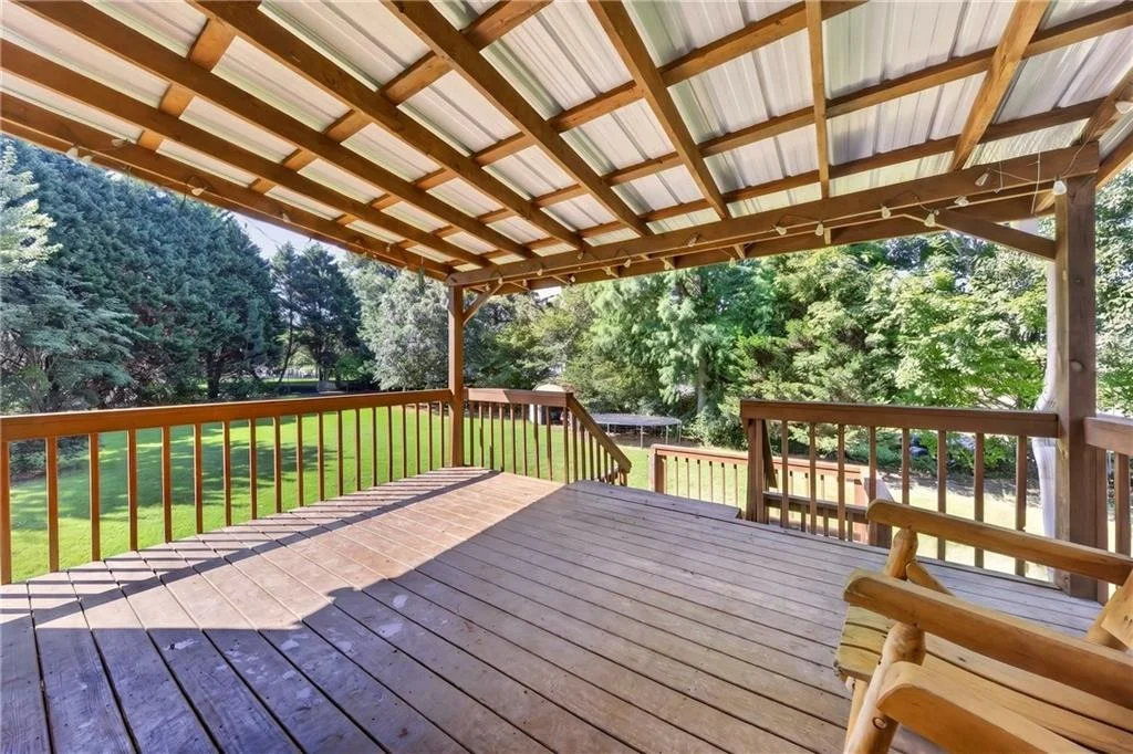 Photo of 481 Lisa Circle