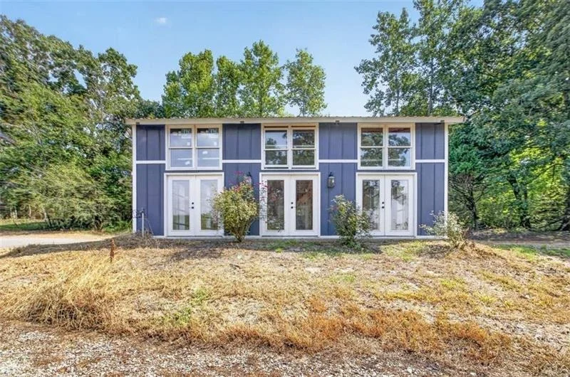 Photo of 7375 BEAR MOUNTAIN Road