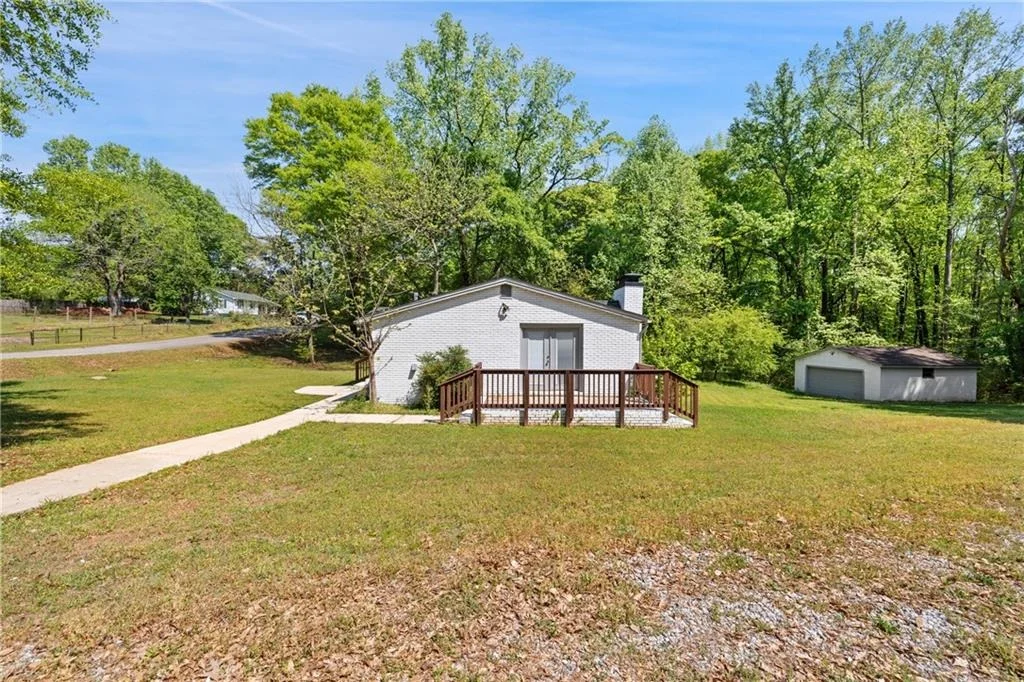 Photo of 11 Swan Drive