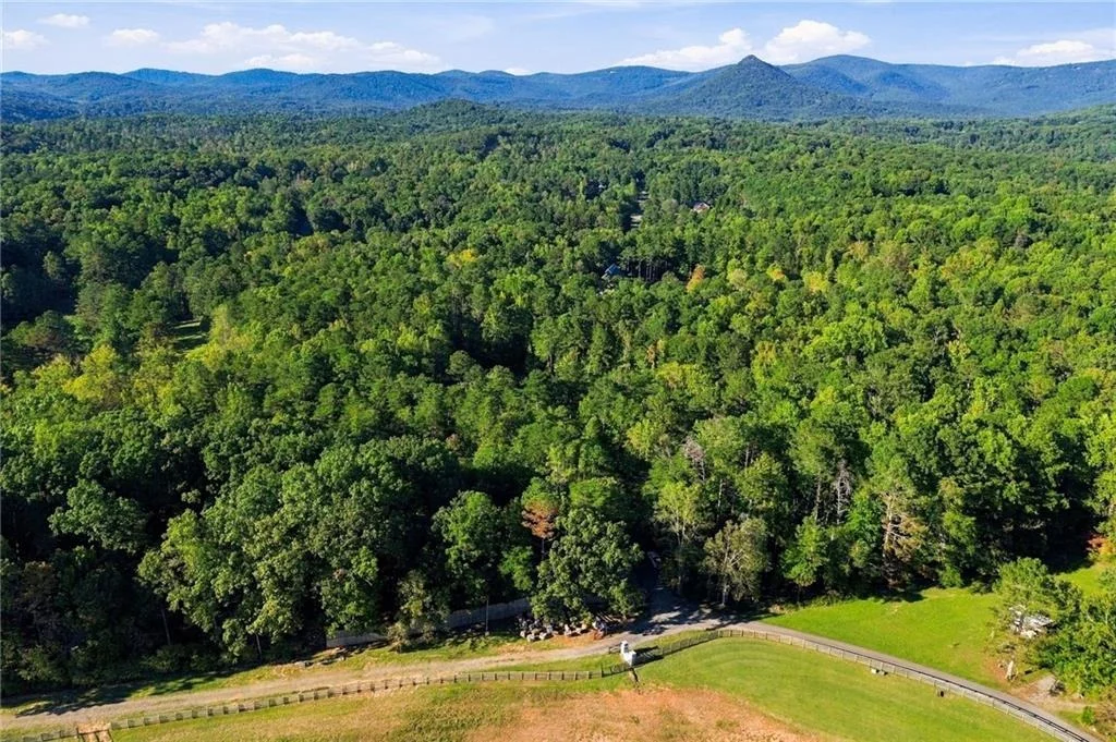 Photo of 340 Griffith Road