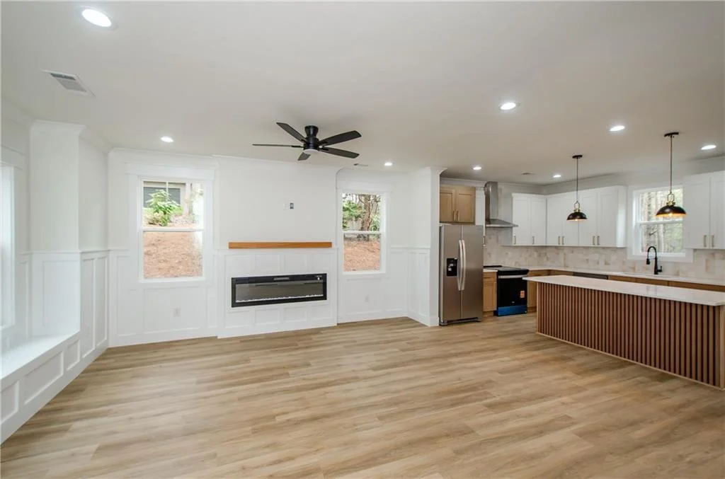 Photo of 3103 The Trail Road