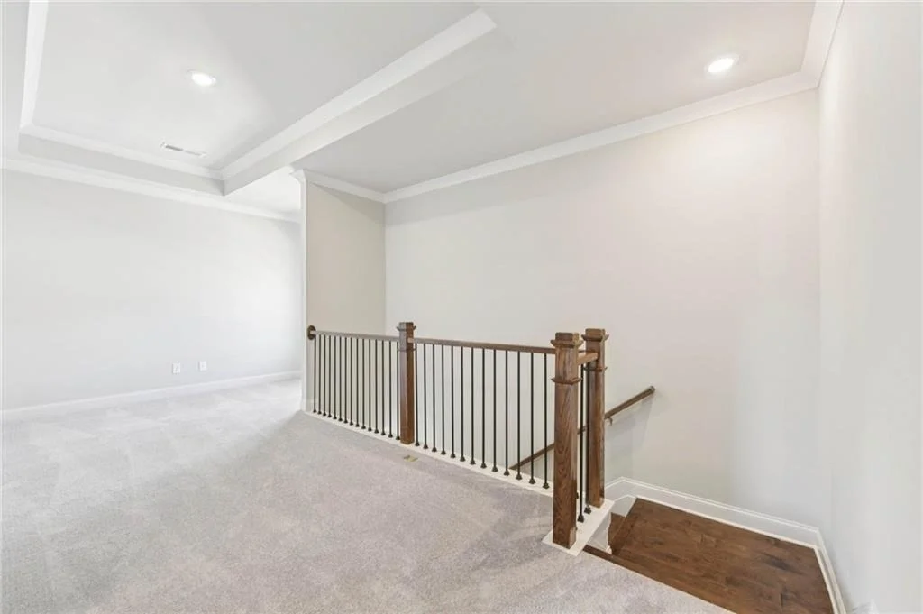 Photo of 1380 MELODY Bend