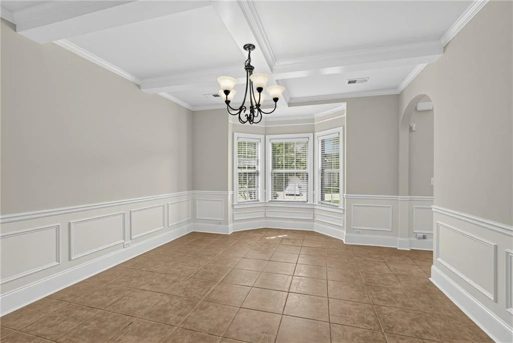 Photo of 180 Providence Parkway