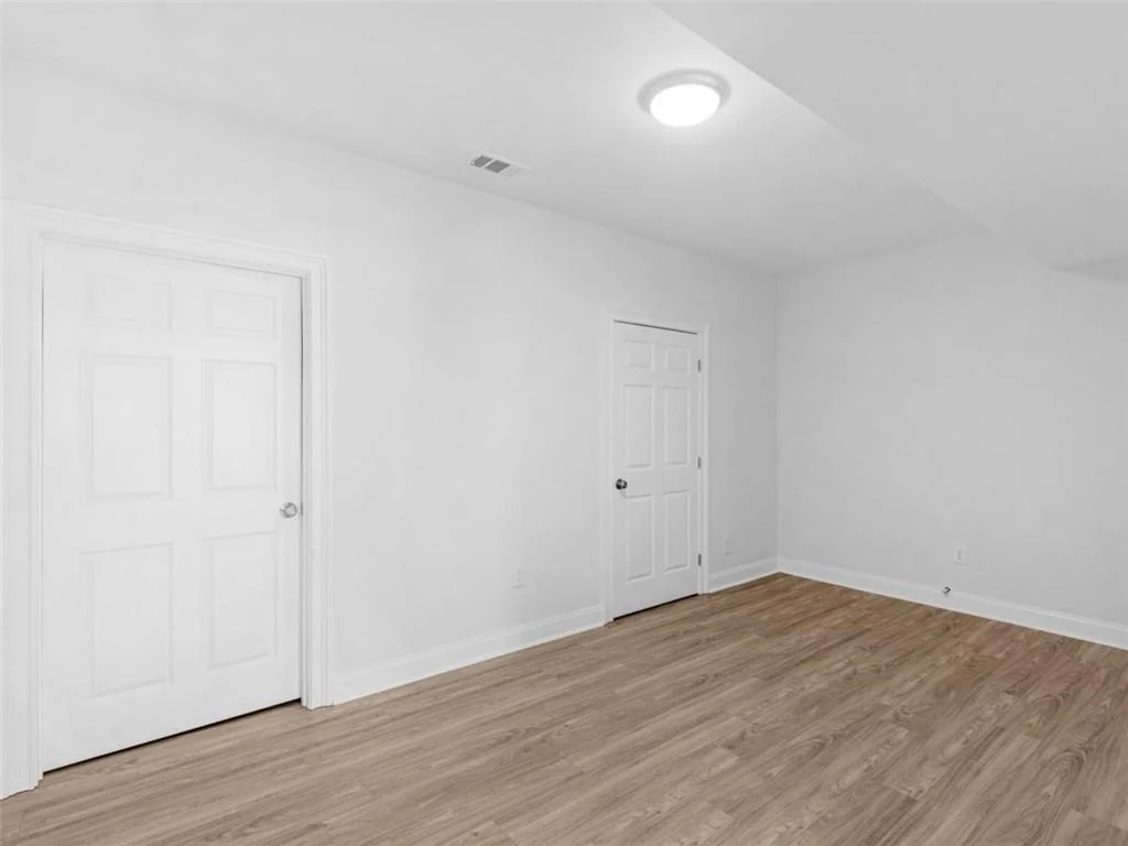 Photo of 25 Walnut Lane