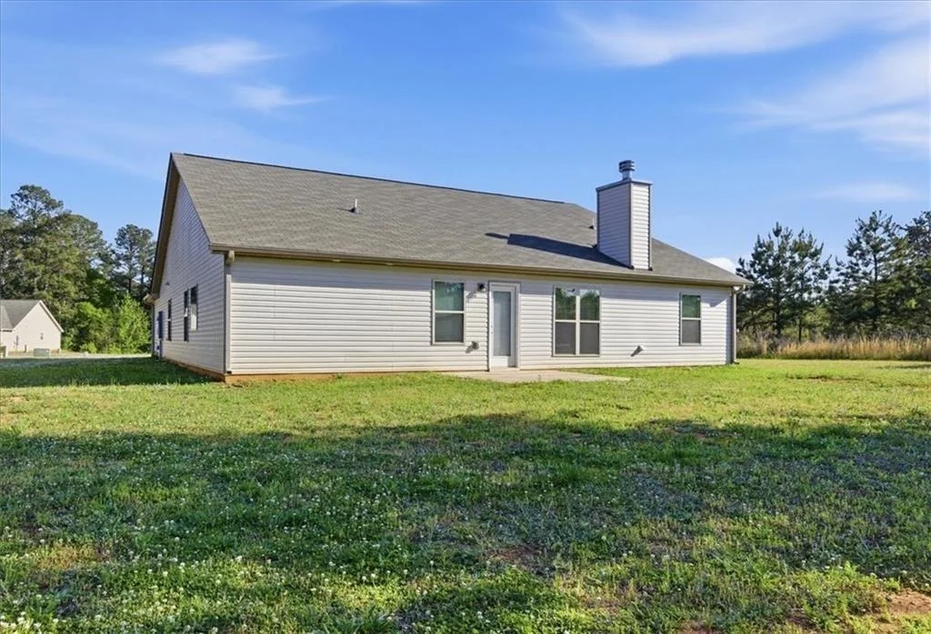 Photo of 2105 Willow Park Drive
