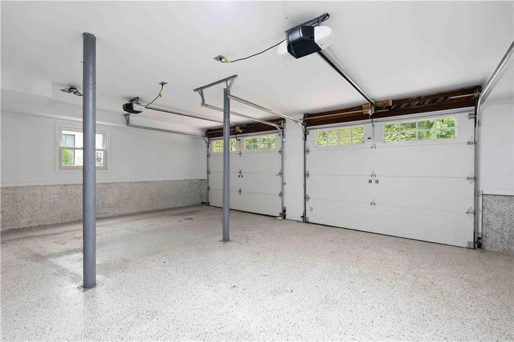 Photo of 110 John Christopher Drive