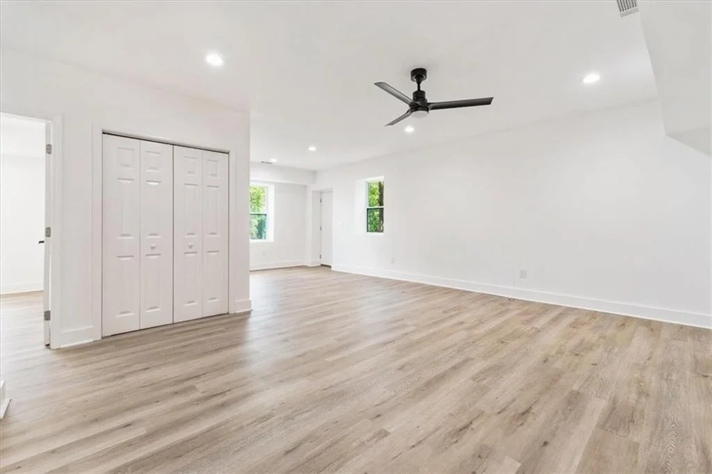 Photo of 6885 Silver Maple Trail