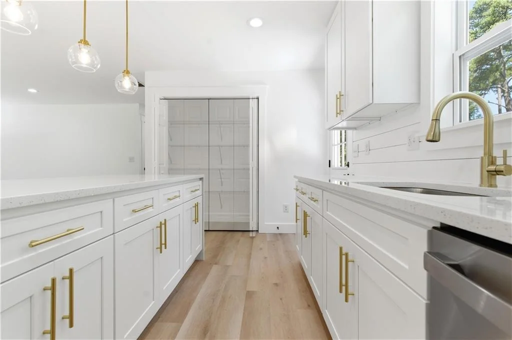 Photo of 523 Weaver Drive