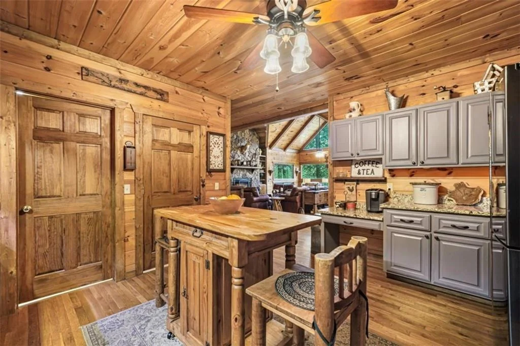 Photo of 58 River Road