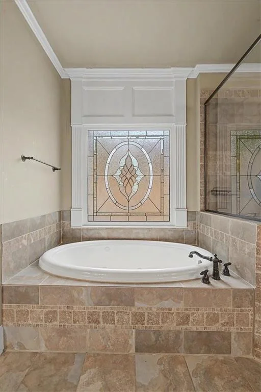 Photo of 3155 Rock Manor Way