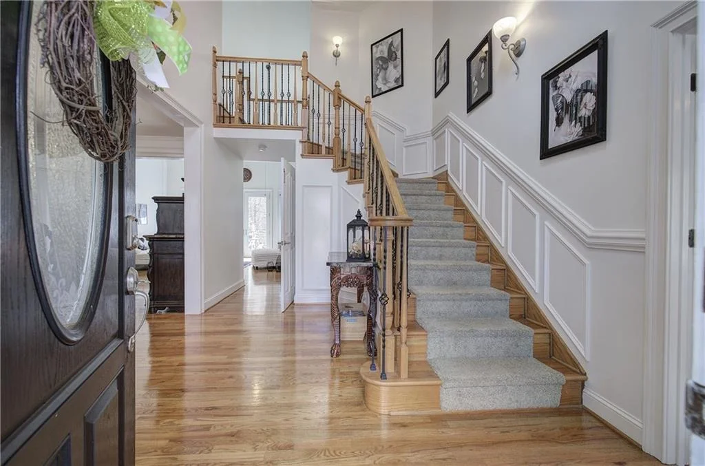 Photo of 64 Fairview Court