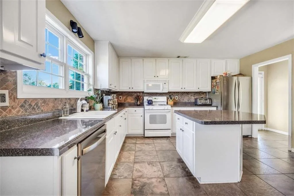 Photo of 1307 Regatta Way