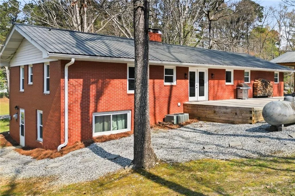 Photo of 251 Fields Landing Drive