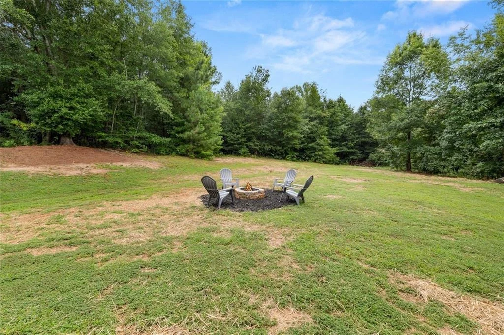 Photo of 63 Pace Road