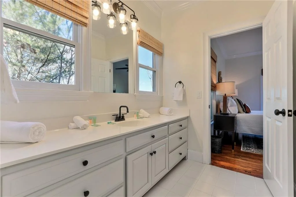 Photo of 1492 Mcelroy Mountain Drive