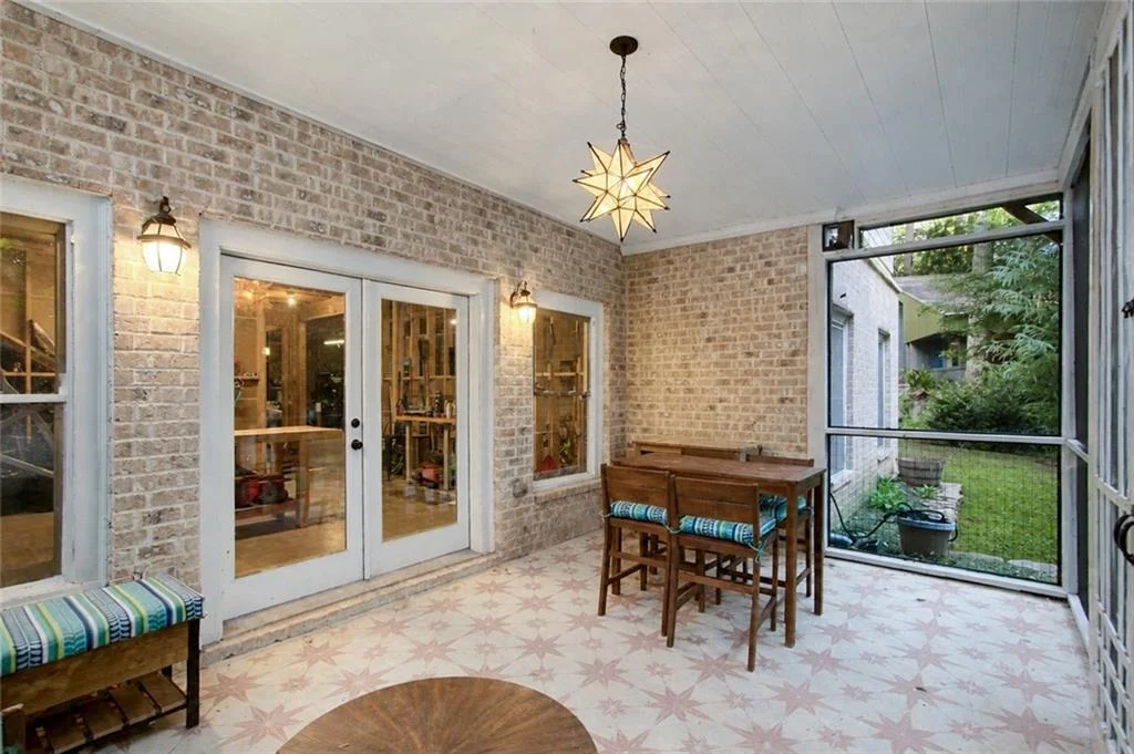 Photo of 1026 Mcconnell Drive