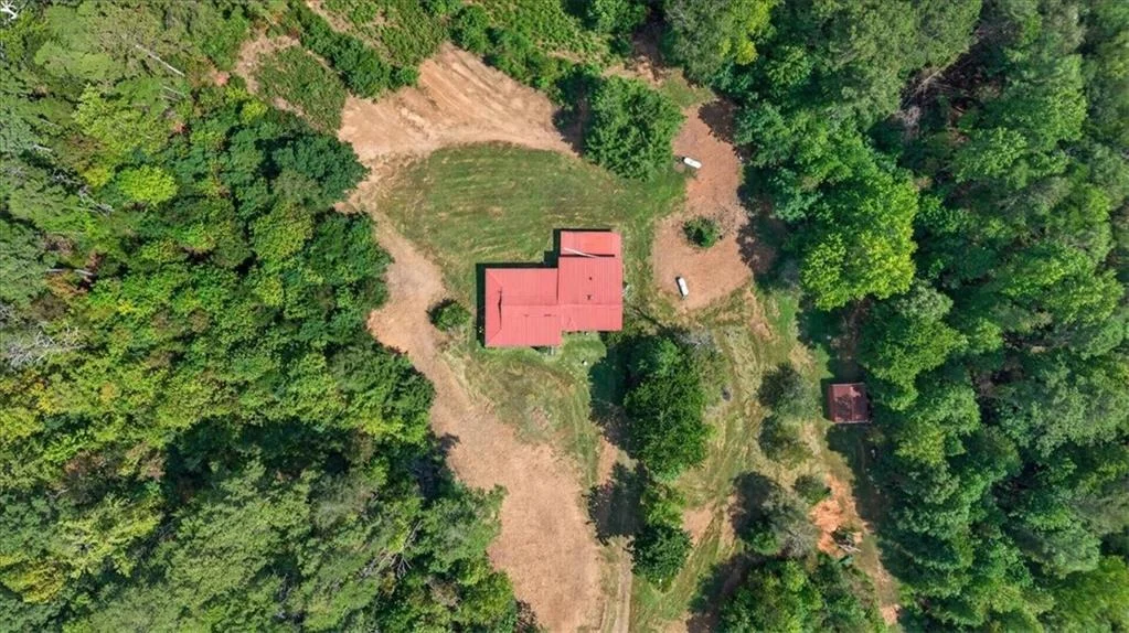 Photo of 205 Upper Bethany Trail