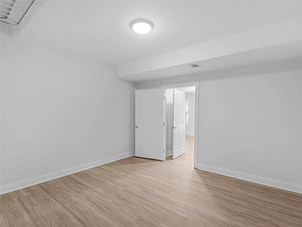 Photo of 25 Walnut Lane