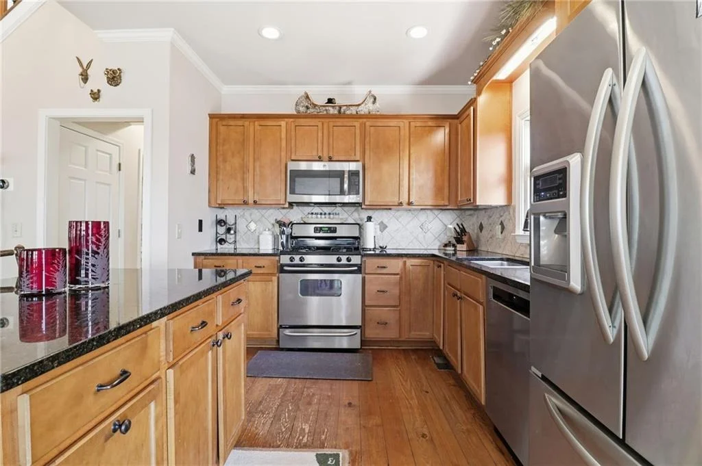 Photo of 106 Strawberry Way