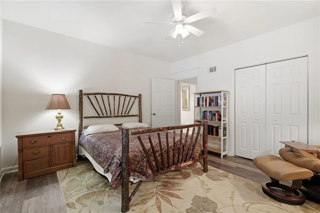 Photo of 61 Morgan Walk