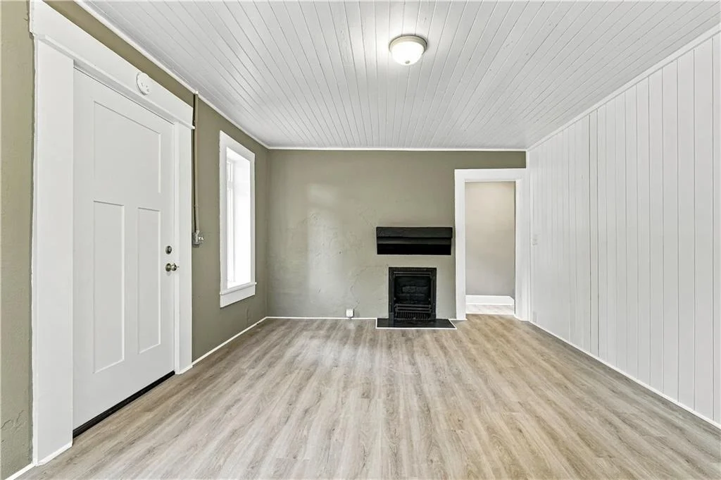 Photo of 2928 Old Cornelia Highway