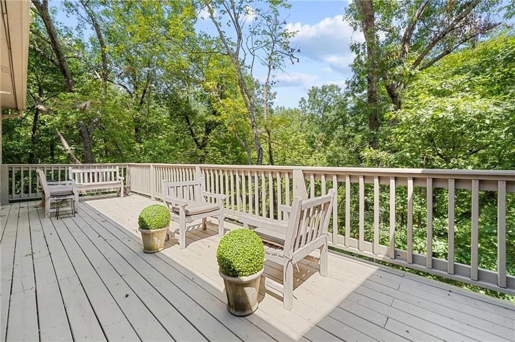 Photo of 87 Pine Knoll