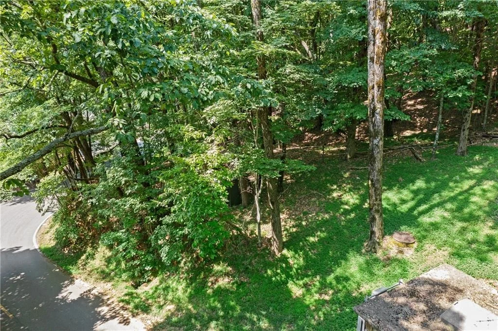 Photo of 37 Petit Ridge Drive