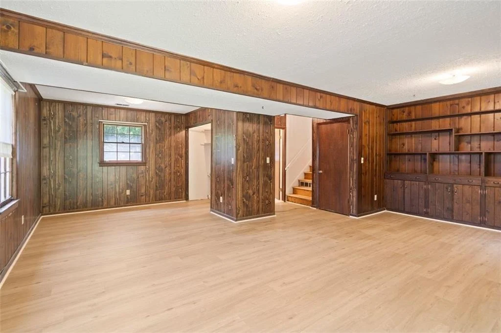 Photo of 3724 Gloucester Drive