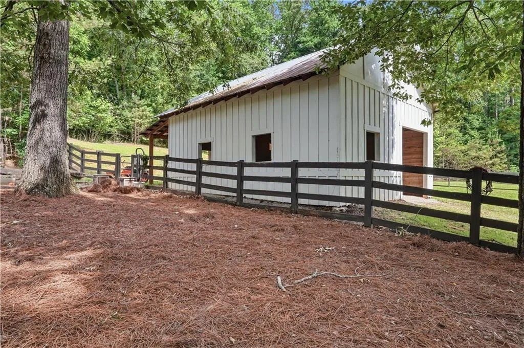 Photo of 7445 Fox Hat Lane