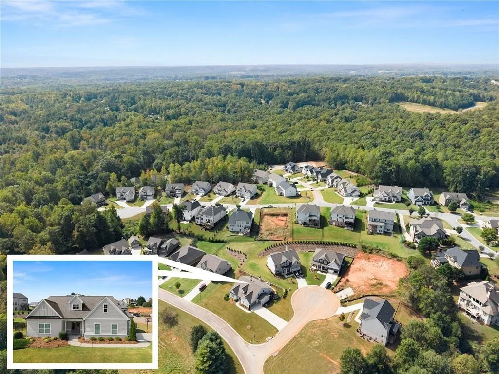 Photo of 5700 Meadow View Drive
