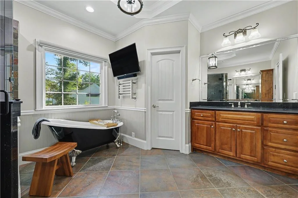 Photo of 116 River Bend Dr