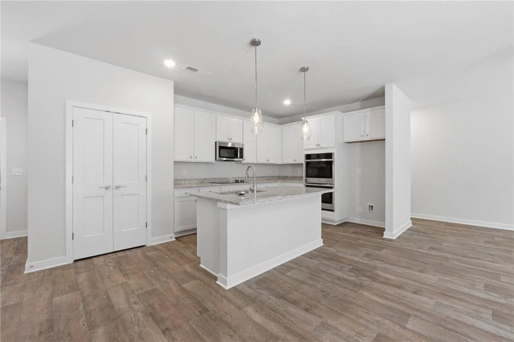 Photo of 5355 Tolar Road