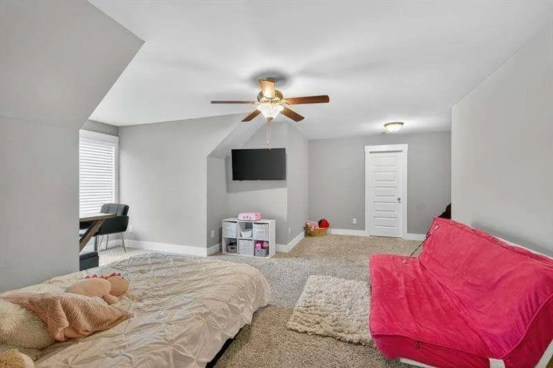 Photo of 2112 Meadowood Cove