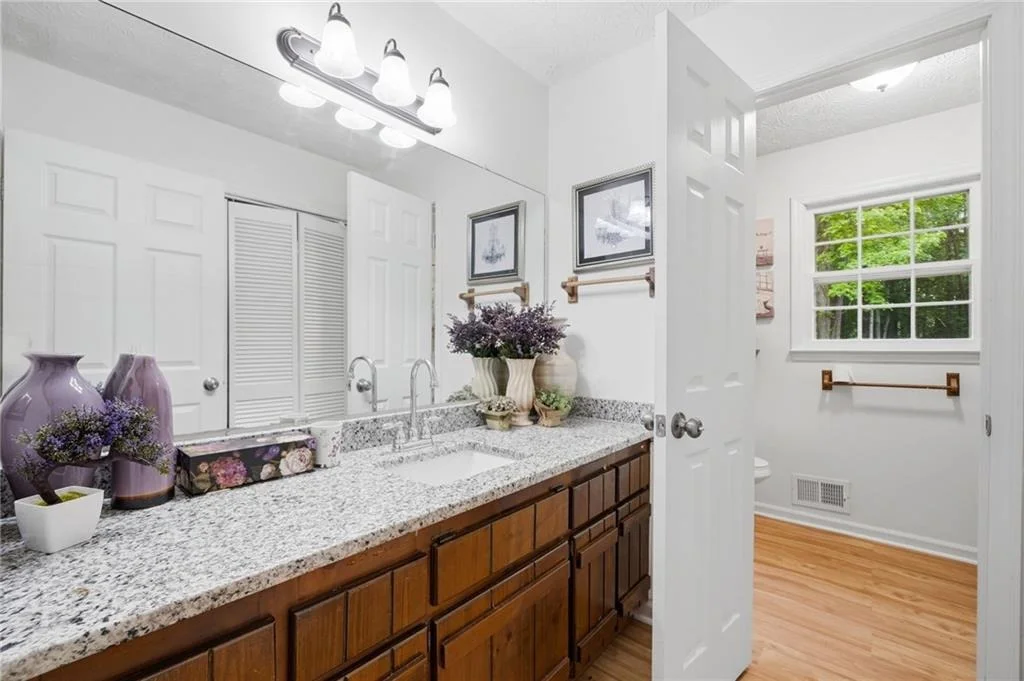 Photo of 332 Pine Acres Drive
