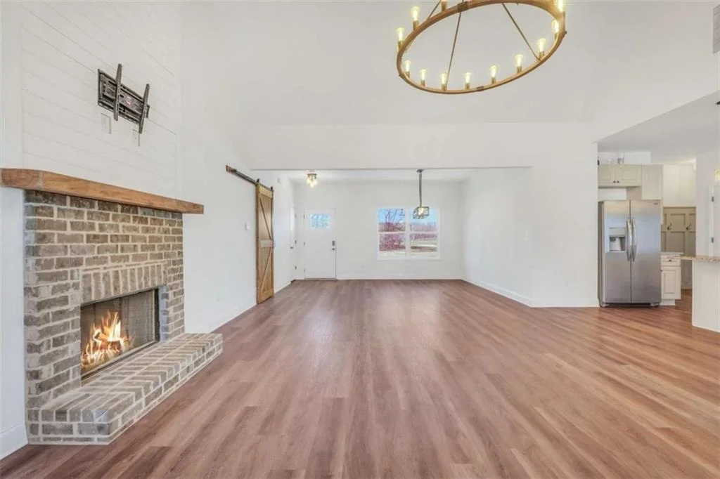 Photo of 351 Savannah Drive