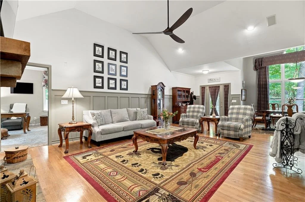 Photo of 7 Summit Drive E