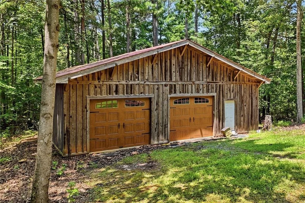 Photo of 1525 Sperin Road
