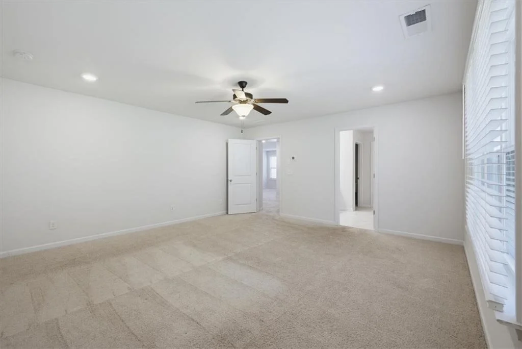 Photo of 131 Dew Drop Point