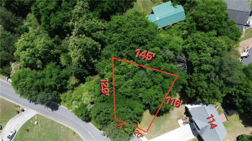 Photo of 111 Jarrett Drive