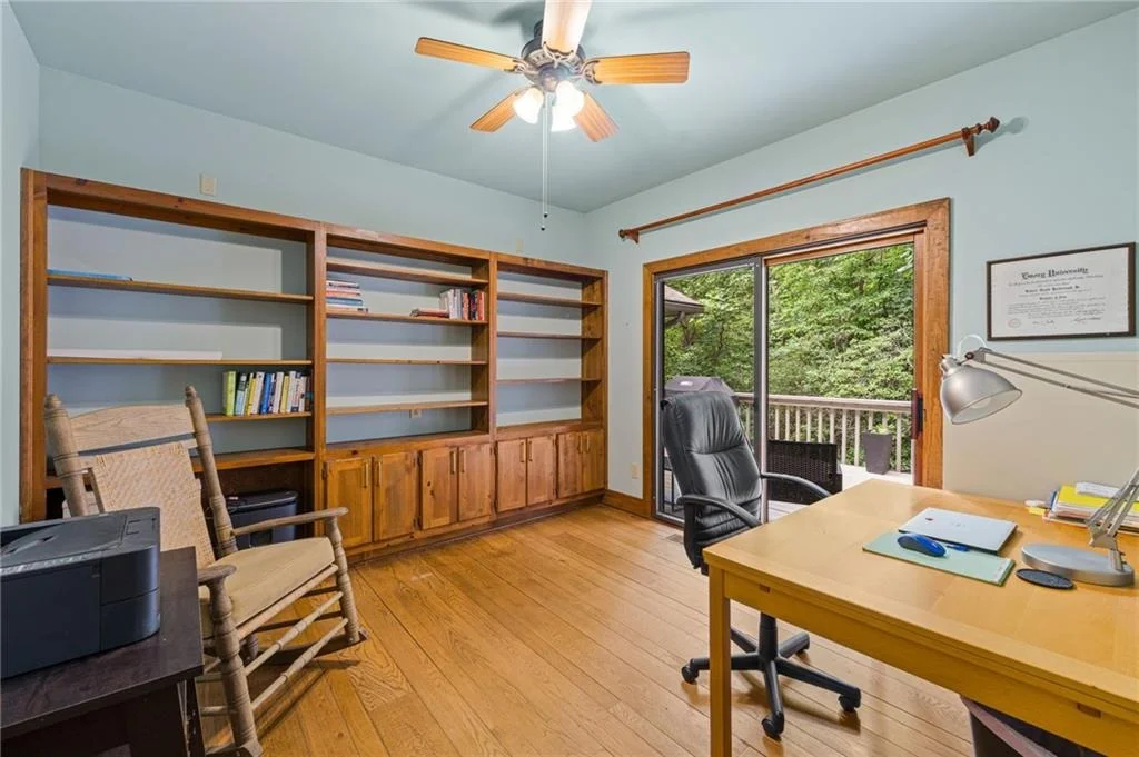 Photo of 4593 Wilderness Parkway
