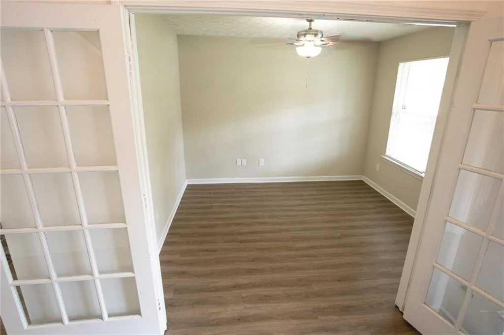 Photo of 8339 Milam Loop