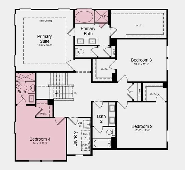 Photo of 4044 Dantry Lane