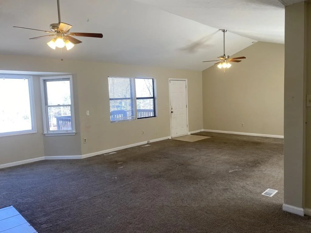 Photo of 8977 Tweeddale Drive