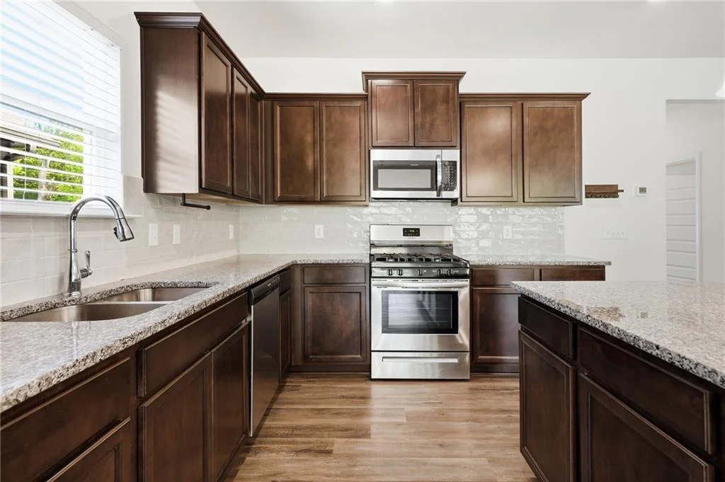 Photo of 175 Crossroad Circle