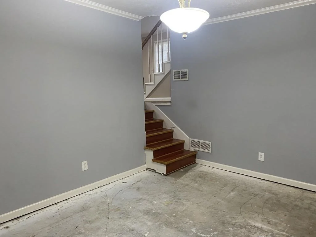 Photo of 2340 Big Pine Court