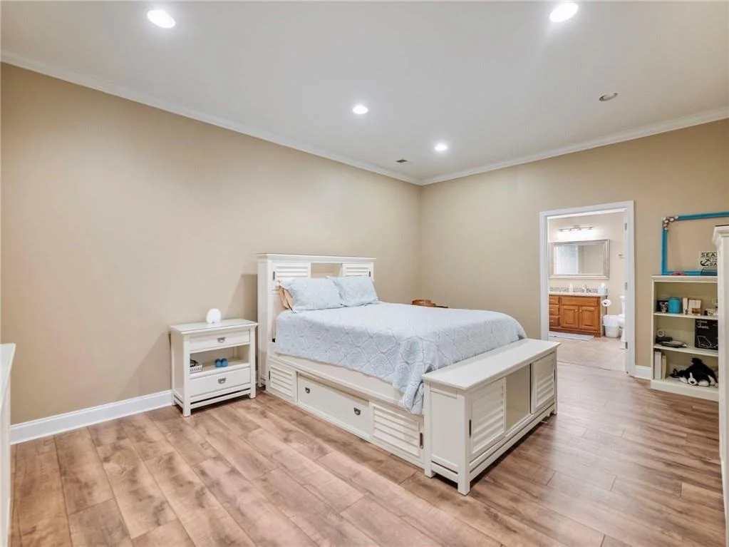 Photo of 7657 Pea Ridge Road