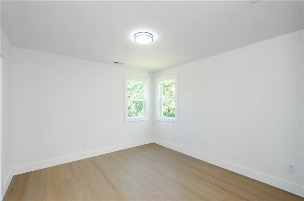 Photo of 4450 Roberta Circle