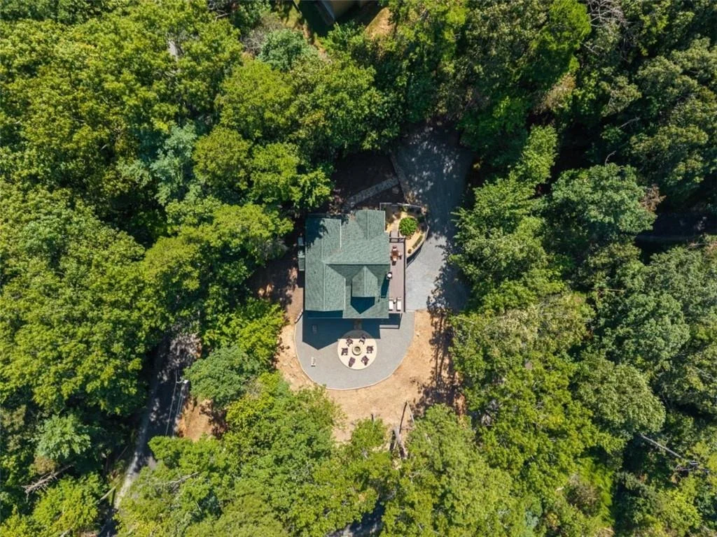 Photo of 35 Dora Lane
