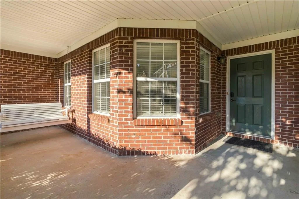 Photo of 1220 Skylar Ridge Circle